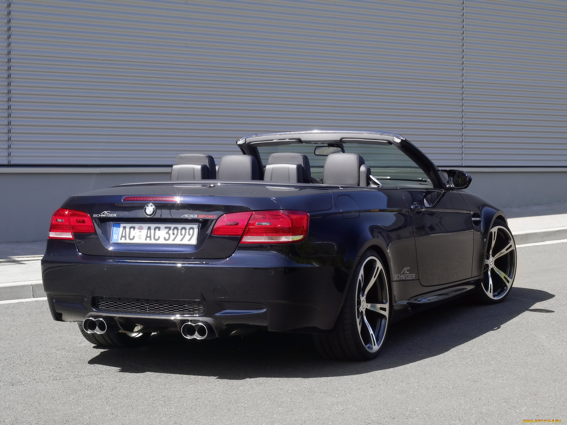 , bmw